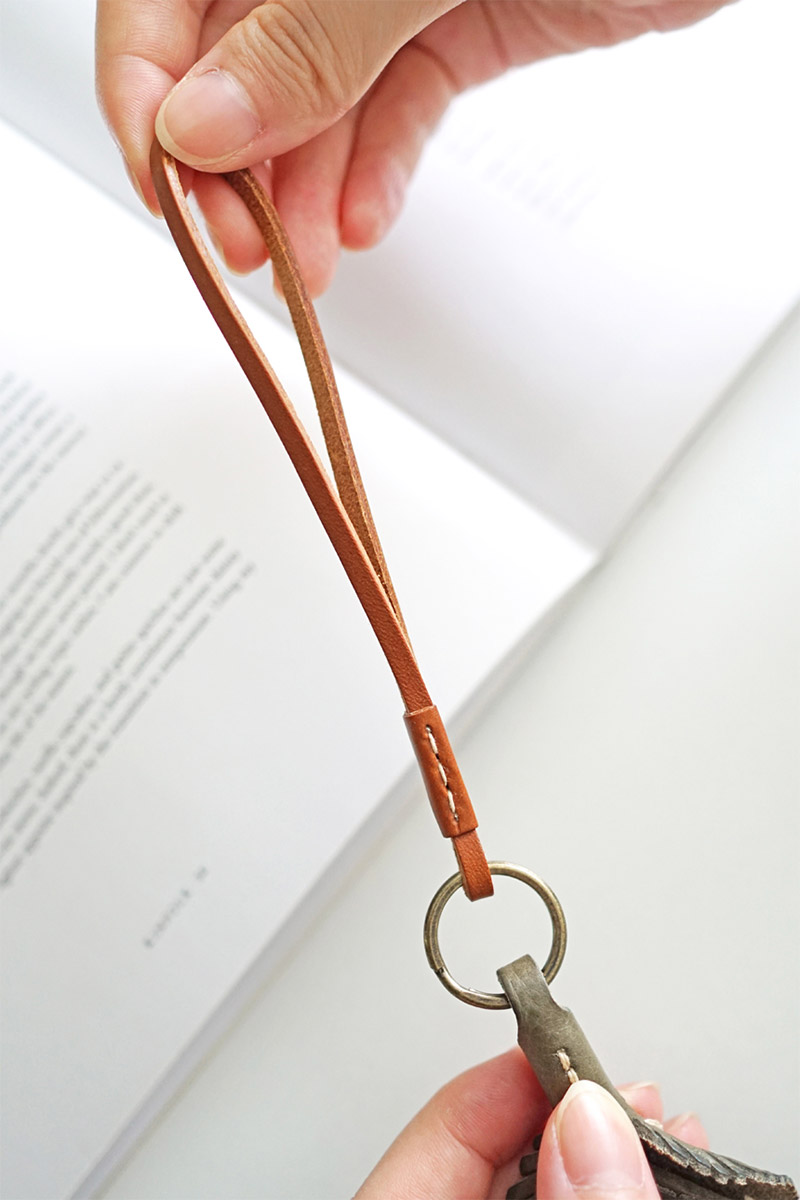 genten（ゲンテン） 【ケアセット＋安心の3年保証付】 エヴァー