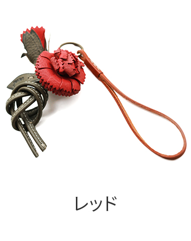 genten（ゲンテン） 3年保証＋ケアセット付 エヴァーチャーム