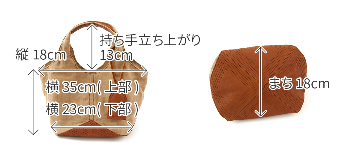 genten 【選べるノベルティ付】 ゲンテン French linen フレンチ