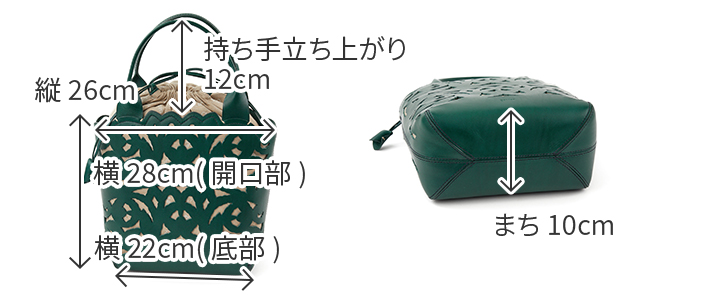 genten 【最大p21%選べるノベルティ付】 ゲンテン Garden genten 【最大p21%選べるノベルティ付】 ゲンテン Garden