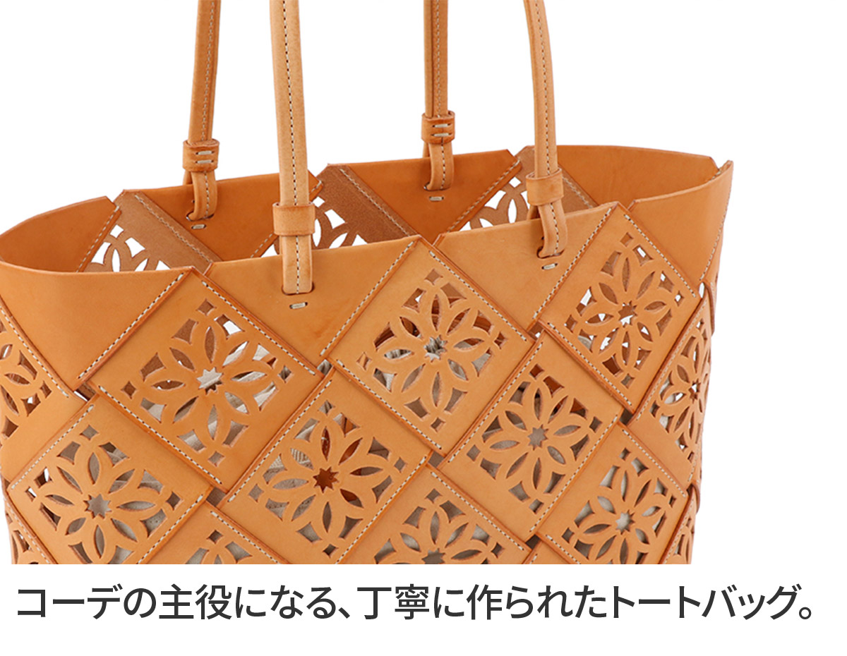 genten（ゲンテン） 【ケアセット＋安心の3年保証付】 Suscut basket