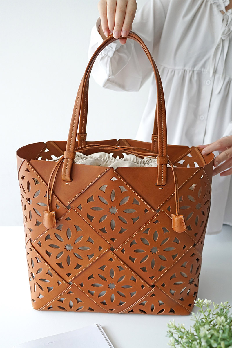 genten（ゲンテン） 3年保証＋ケアセット付 Suscut basket サスカット