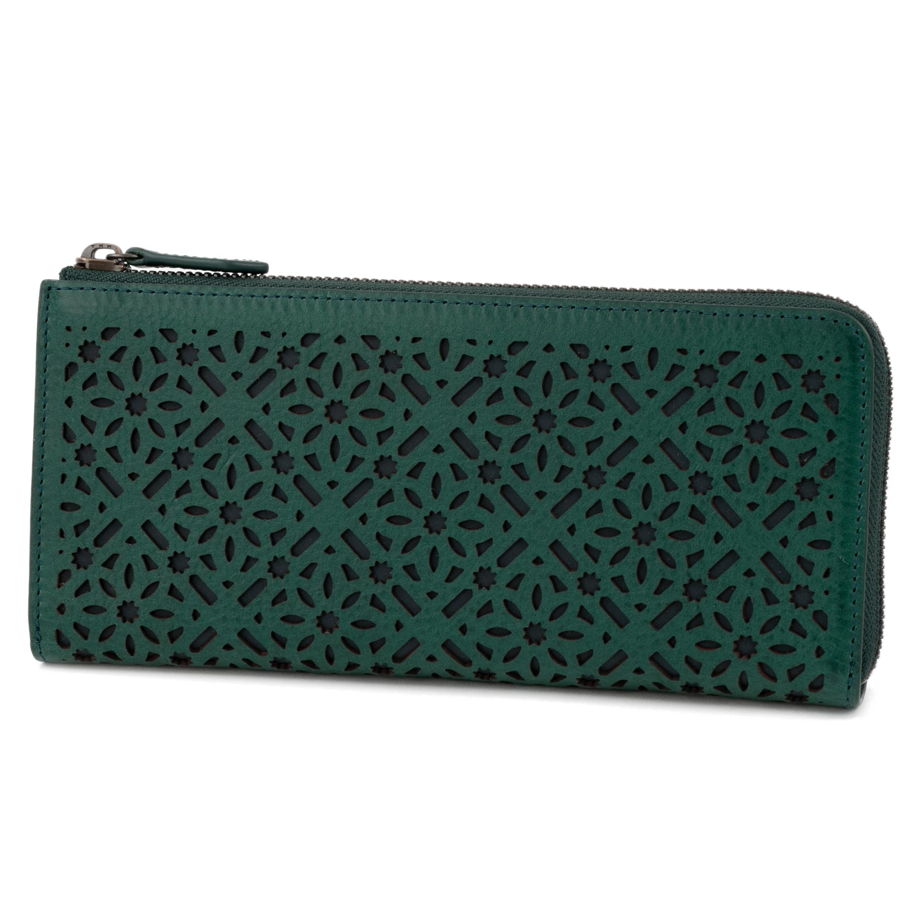 genten（ゲンテン） 3年保証＋ケアセット付 Dia cut work ダイヤカット