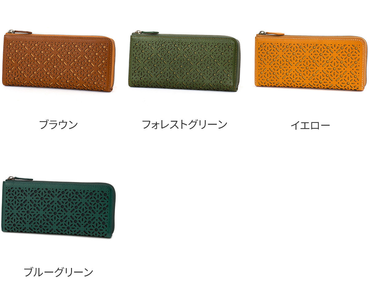 ケン・ドーン「flower Ⅰ 」●サイン エディション 人気のデザイナー！● genten（ゲンテン） 【ケアセット＋安心の3年保証付】 Dia cut work