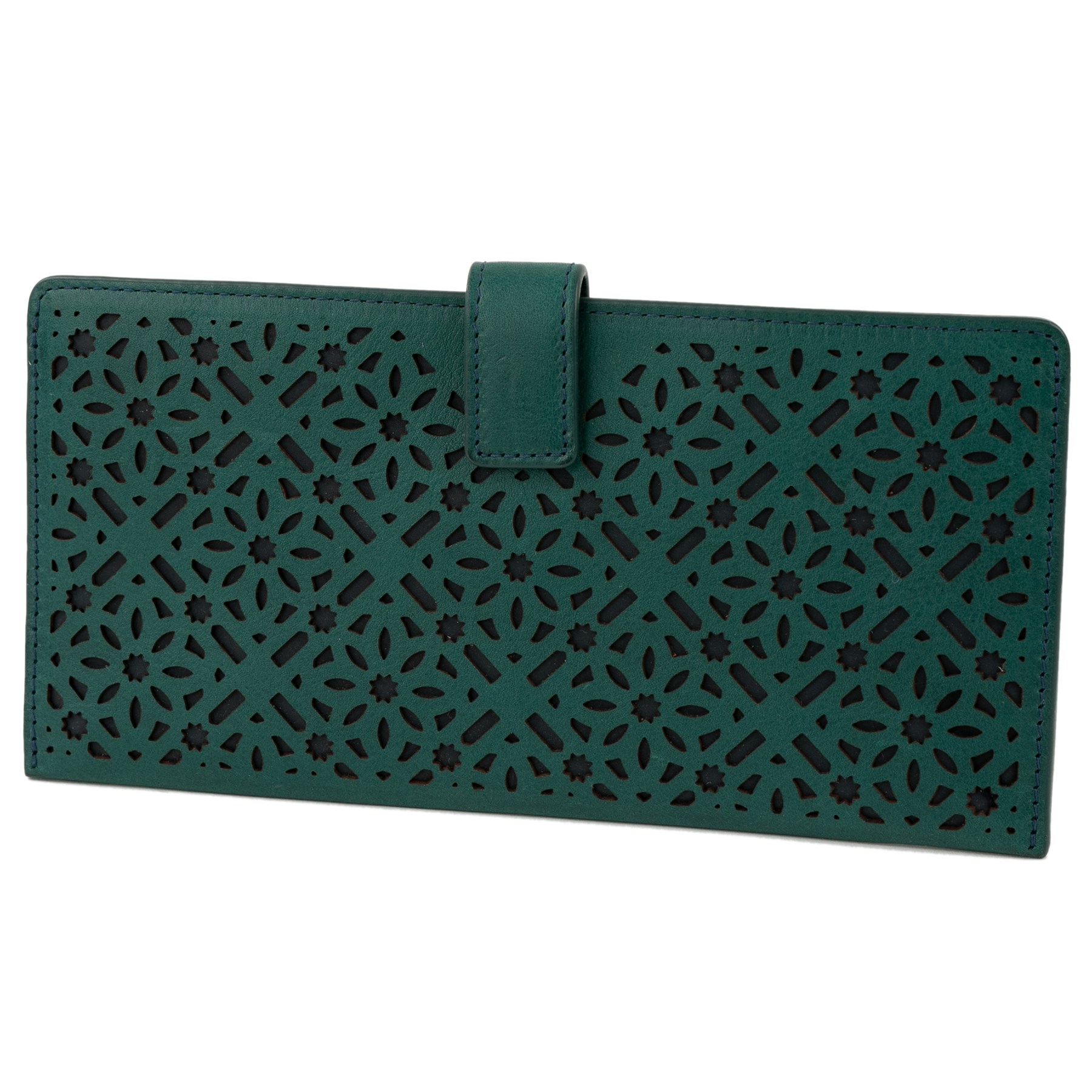 genten（ゲンテン） 3年保証＋ケアセット付 Dia cut work ダイヤカット