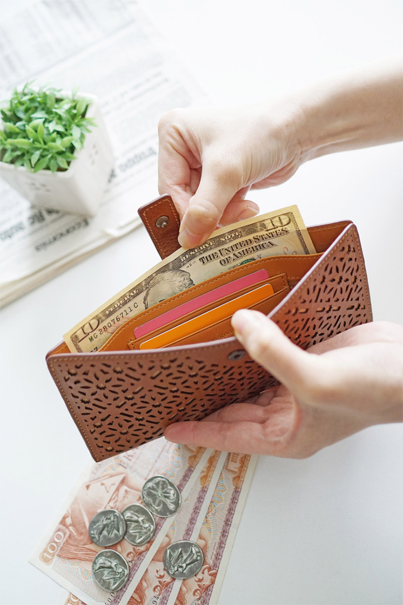 genten（ゲンテン） 3年保証＋ケアセット付 Dia cut work ダイヤカット