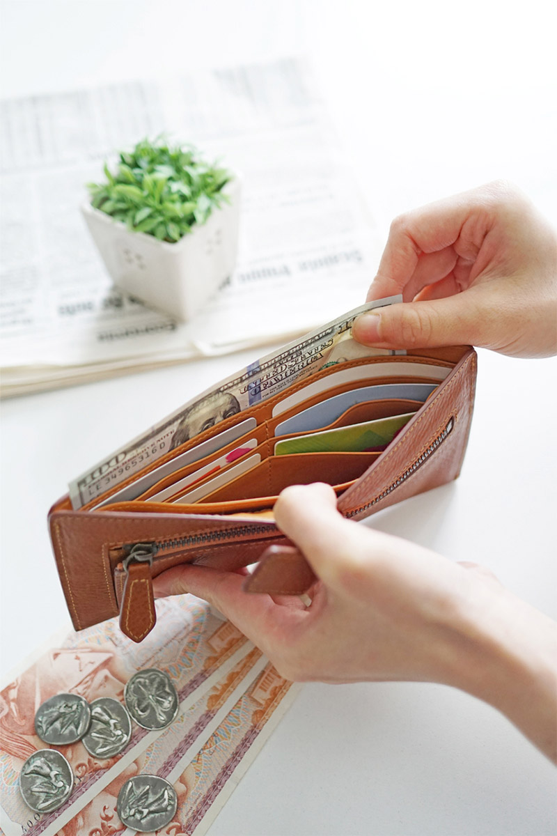 genten（ゲンテン） 3年保証＋ケアセット付 Dia cut work ダイヤカット