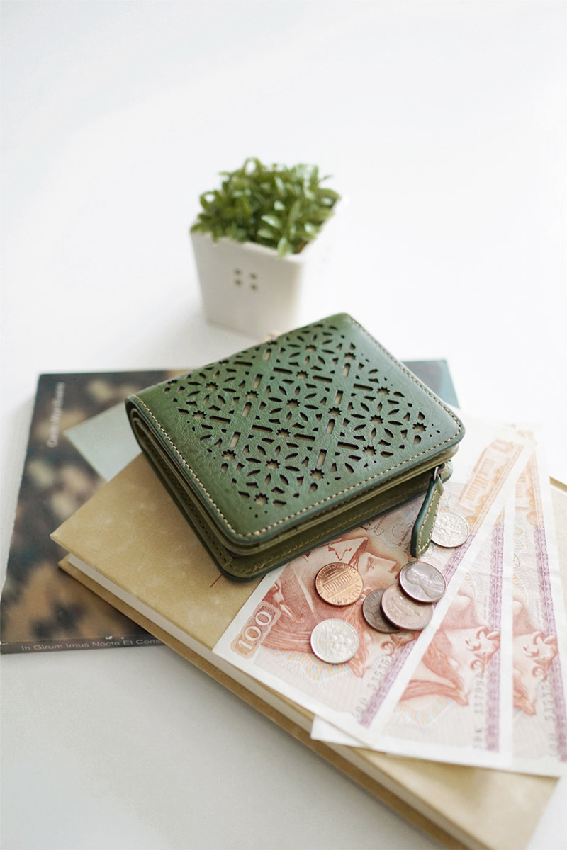 genten（ゲンテン） 3年保証＋ケアセット付 Dia cut work ダイヤカット