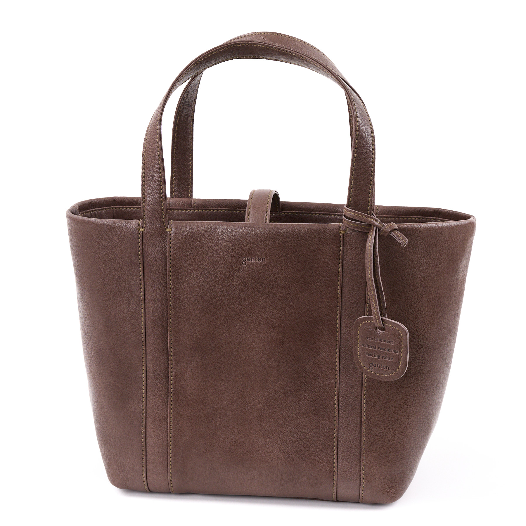 genten（ゲンテン） 3年保証＋ケアセット付 GOAT BASIC ゴート