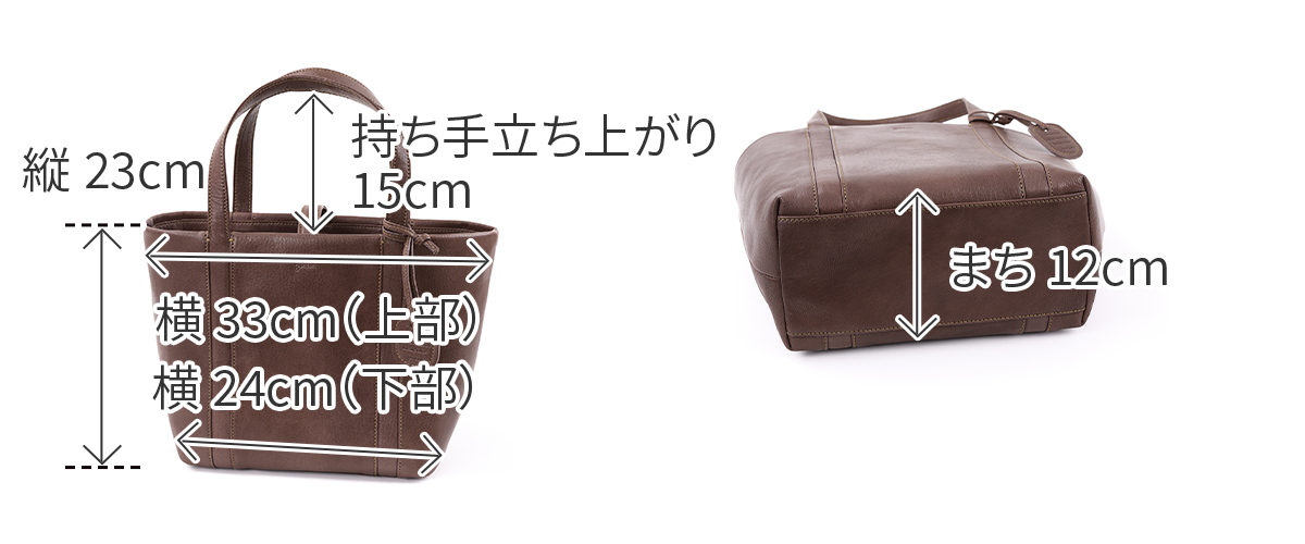 genten（ゲンテン） 3年保証＋ケアセット付 GOAT BASIC ゴート