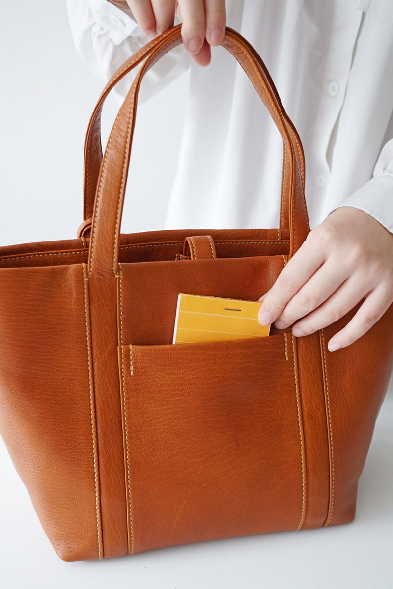 genten（ゲンテン） 3年保証＋ケアセット付 GOAT BASIC ゴート