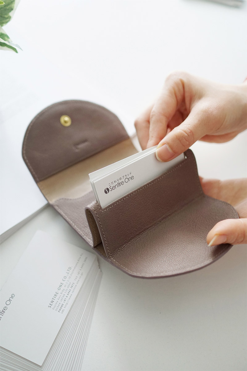 SW IHヒーター IH調理器 工事費込みセット 福袋 スタンダードグレード IH