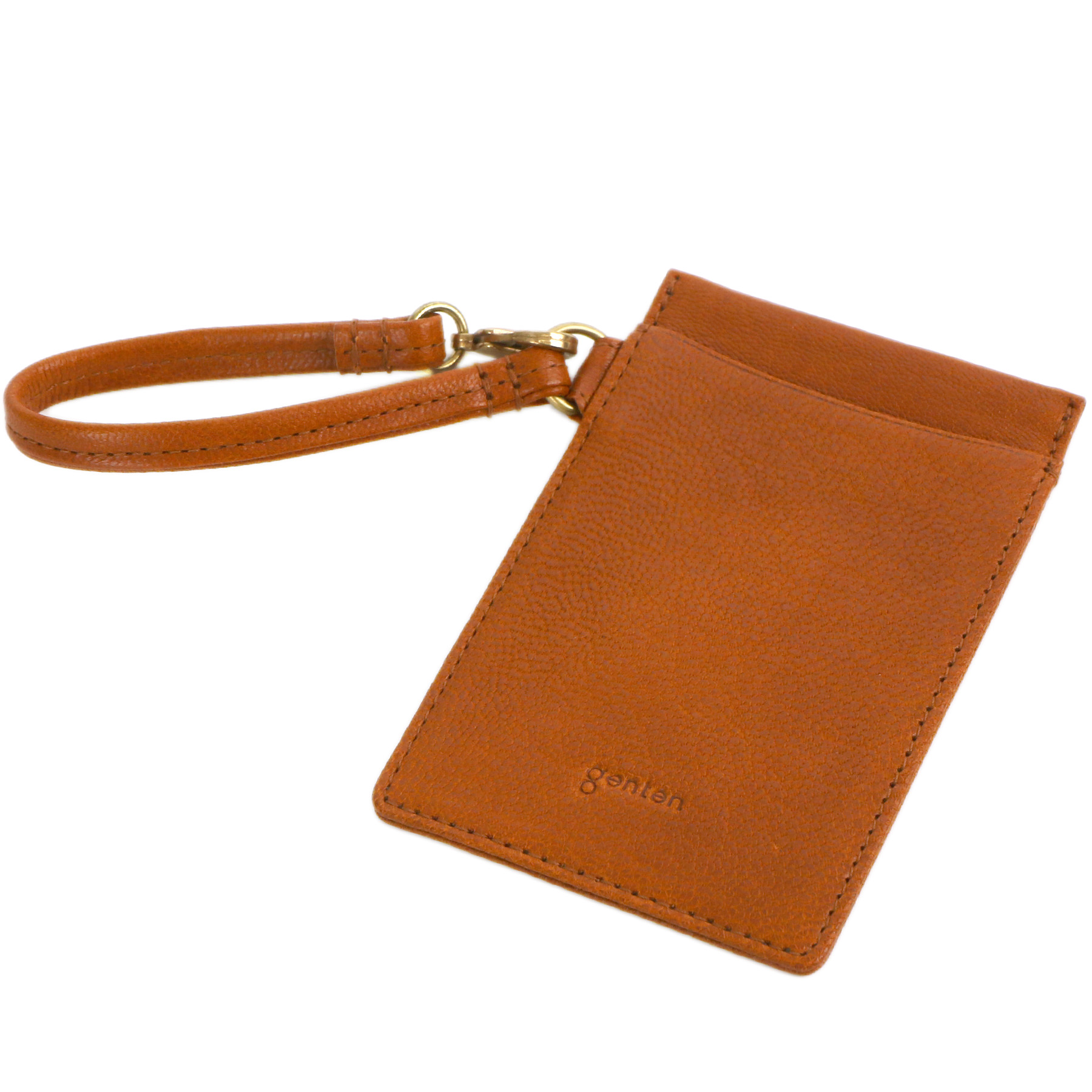 genten（ゲンテン） 3年保証＋ケアセット付 GOAT BASIC ゴート