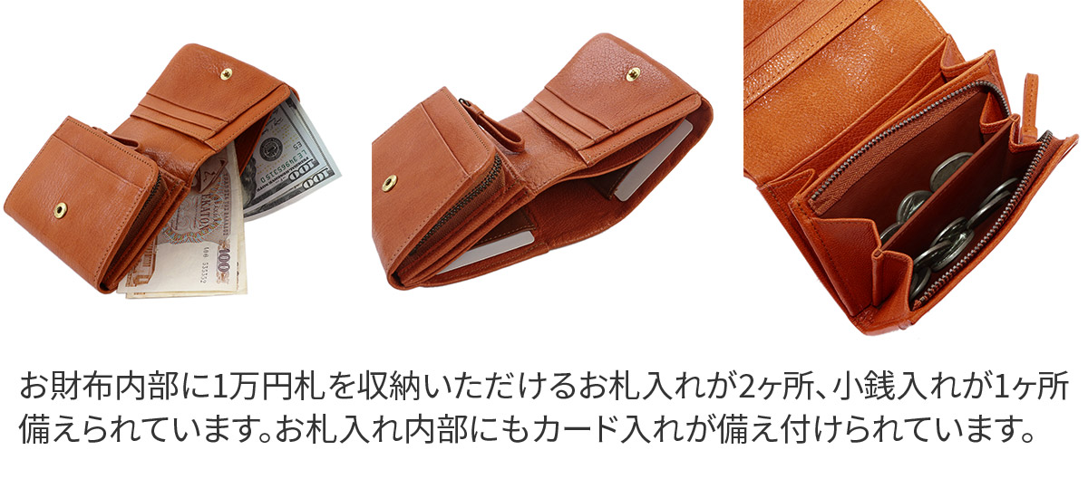 3点おまとめ genten（ゲンテン） 3年保証＋ケアセット付 GOAT BASIC ゴート