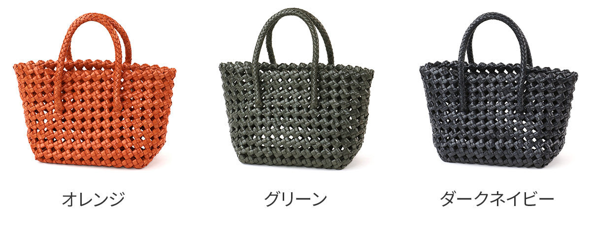 genten（ゲンテン） 3年保証＋ケアセット付 Cestino チェスティーノ