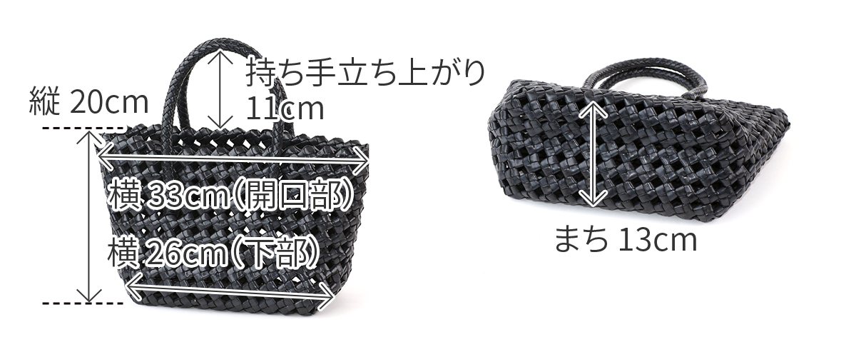 【genten 　ゲンテン】　パニエ かごバッグ　お値下げ genten 【最大p25％選べるノベルティ付】 ゲンテン Cestino