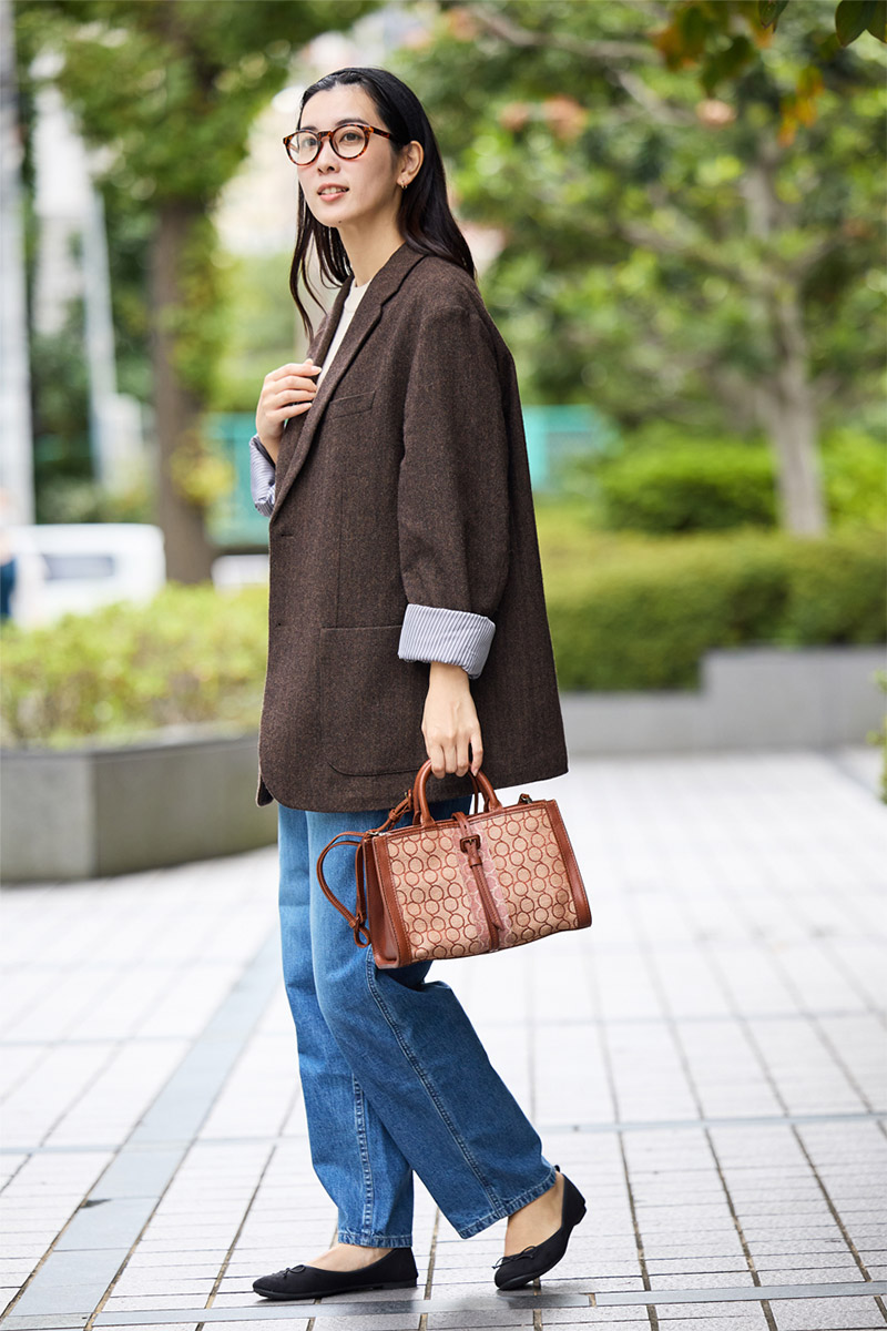 genten（ゲンテン） 【ケアセット＋3年保証付＋α】 Tosca Superiore