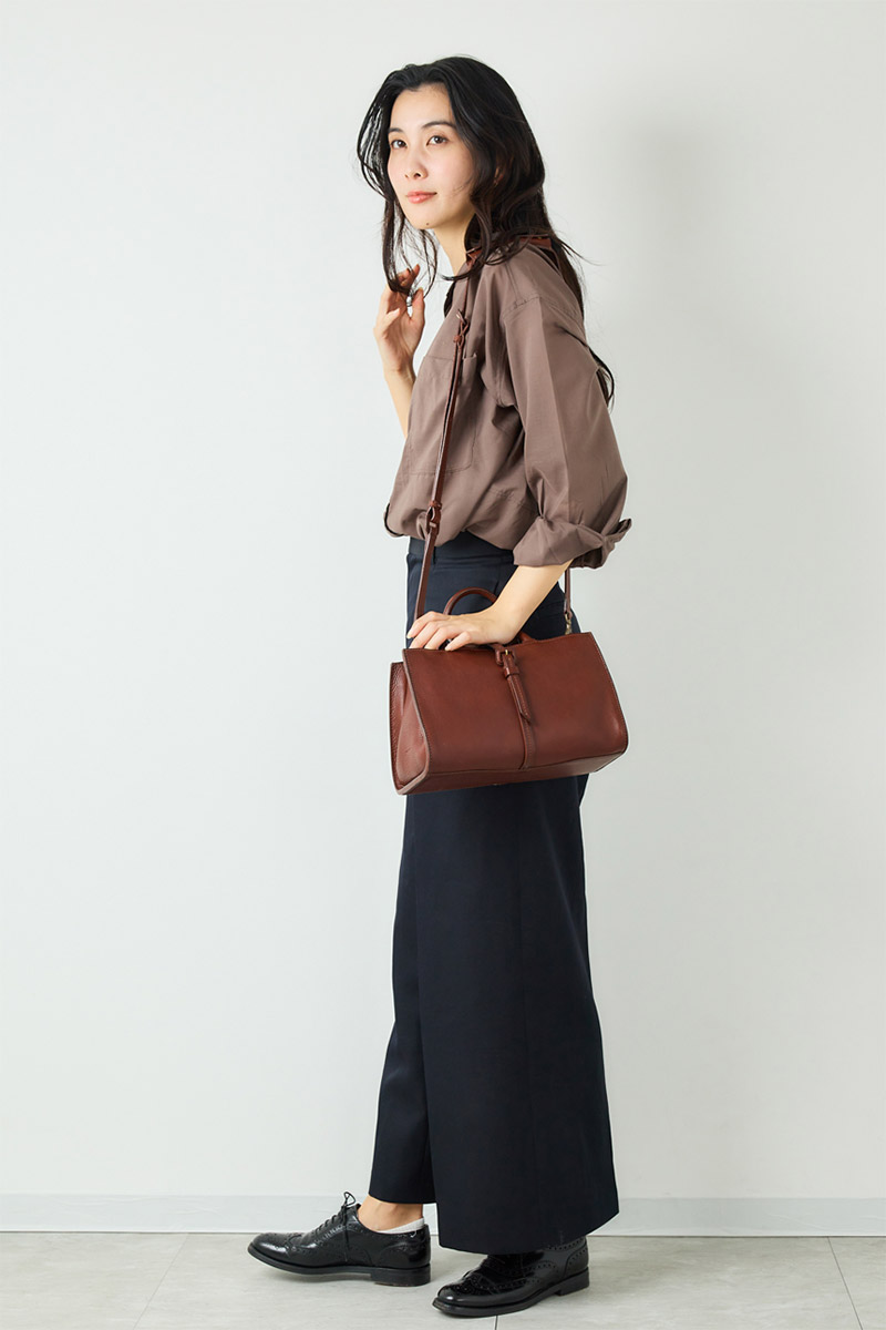 genten（ゲンテン） 【ケアセット＋安心の3年保証付】 Tosca Superiore