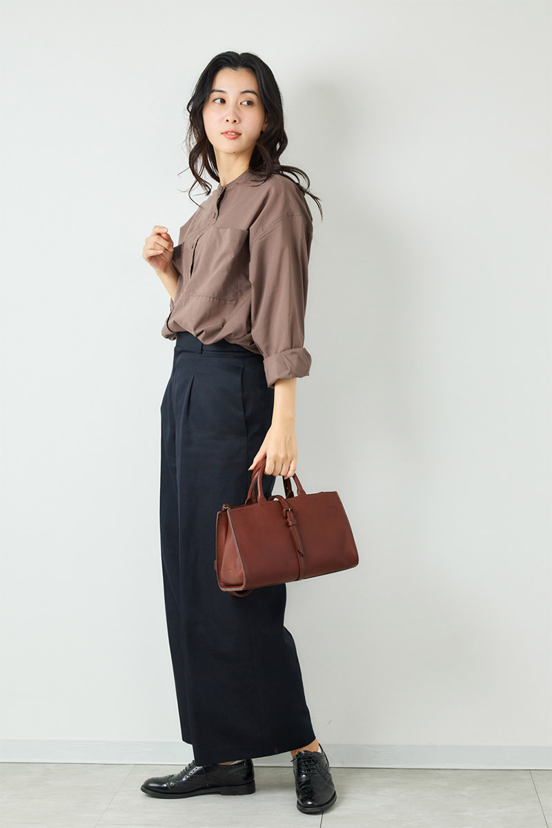 genten（ゲンテン） 【ケアセット＋安心の3年保証付】 Tosca Superiore