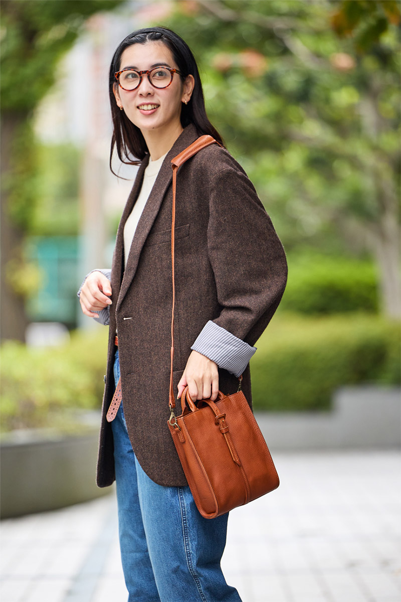 genten（ゲンテン） 3年保証＋ケアセット付 Tosca Superiore トスカ