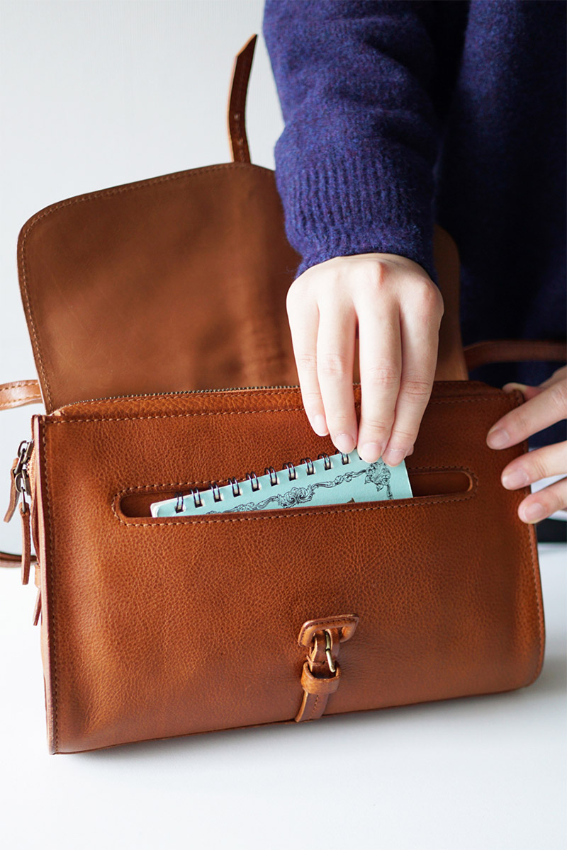 genten（ゲンテン） 3年保証＋ケアセット付 Tosca Superiore トスカ