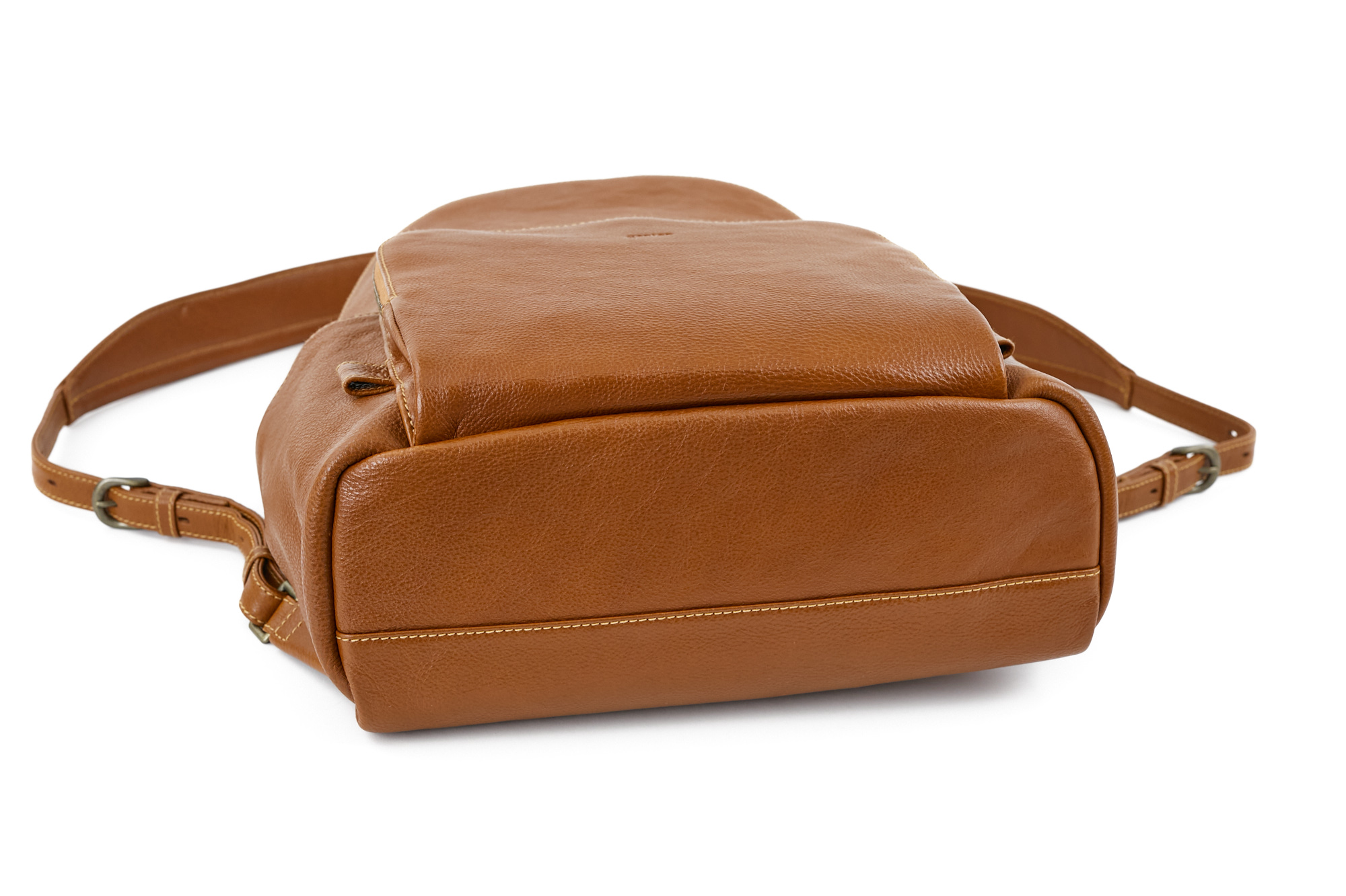 genten（ゲンテン） 3年保証＋ケアセット付 Equiplight エキップライト