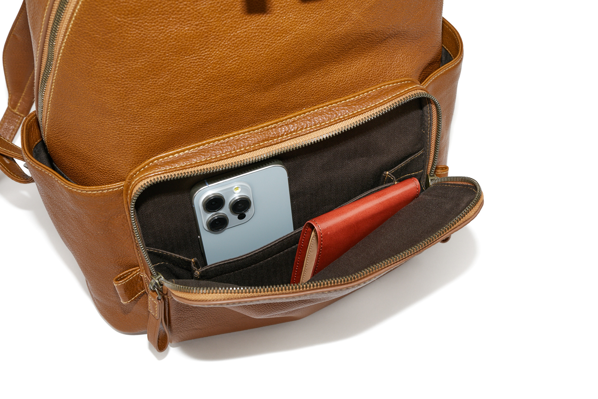 genten（ゲンテン） 3年保証＋ケアセット付 Equiplight エキップライト