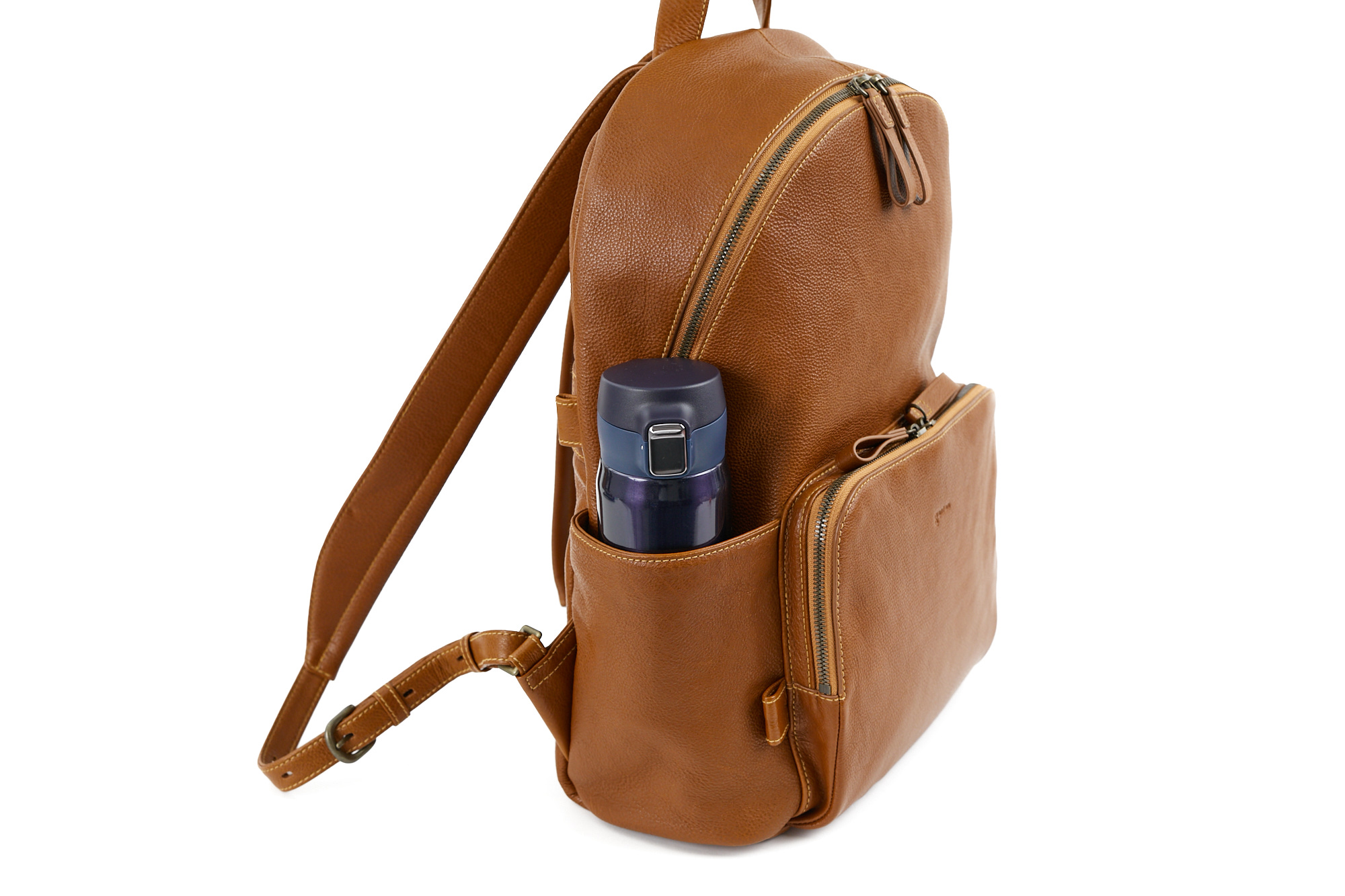 genten（ゲンテン） 【ケアセット＋安心の3年保証付】 Equiplight