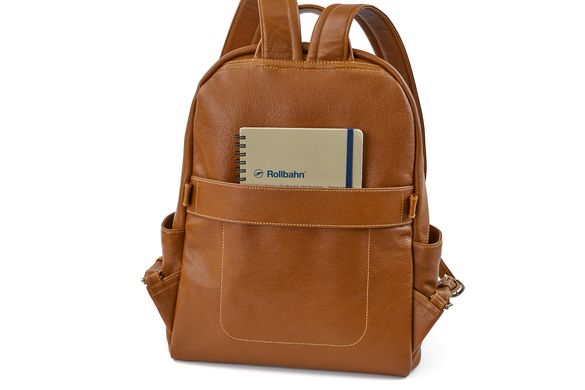 genten（ゲンテン） 【ケアセット＋安心の3年保証付】 Equiplight