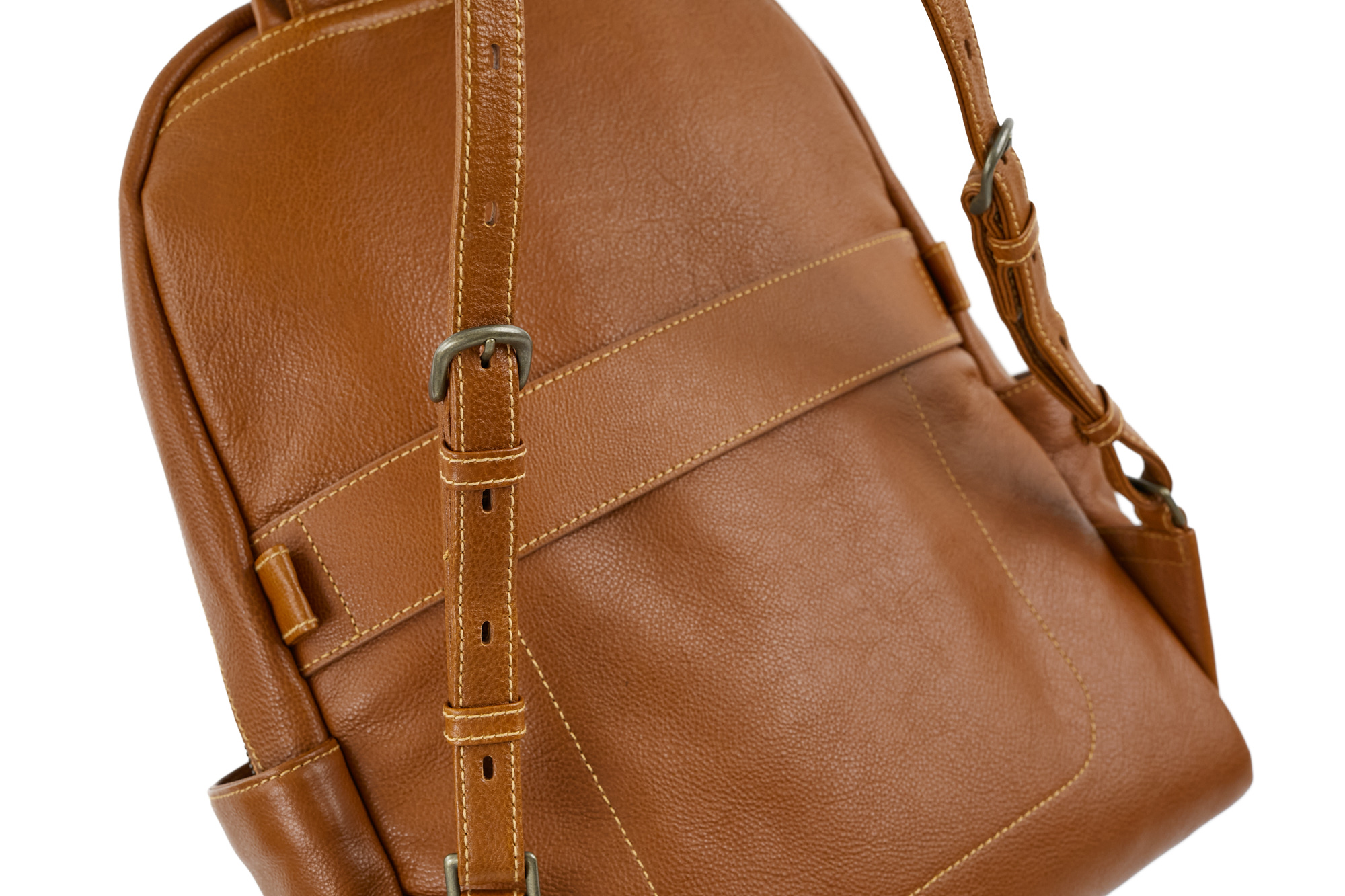 genten（ゲンテン） 【ケアセット＋安心の3年保証付】 Equiplight