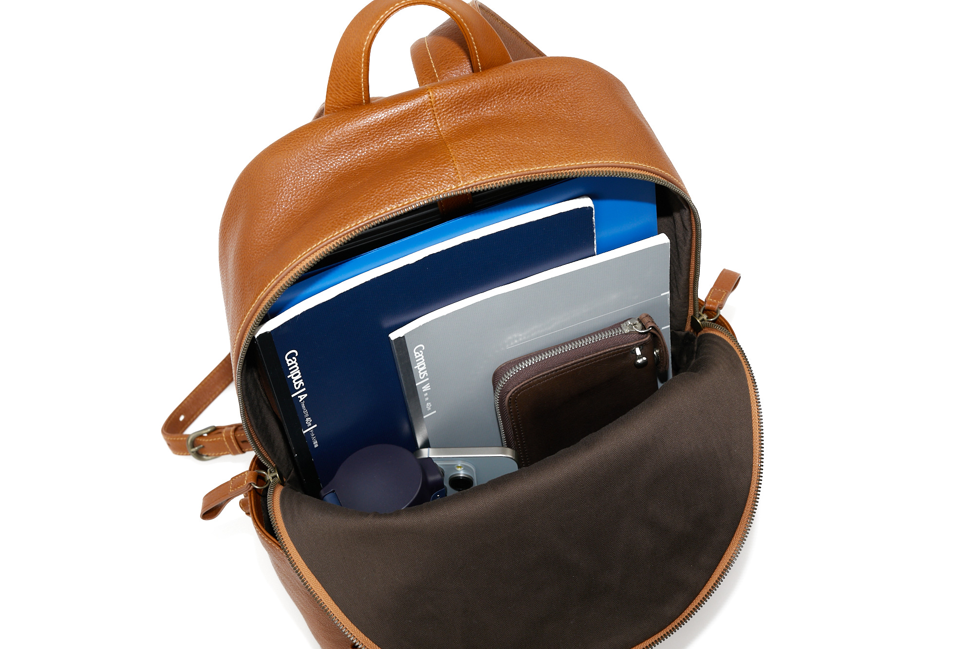 genten（ゲンテン） 【ケアセット＋安心の3年保証付】 Equiplight