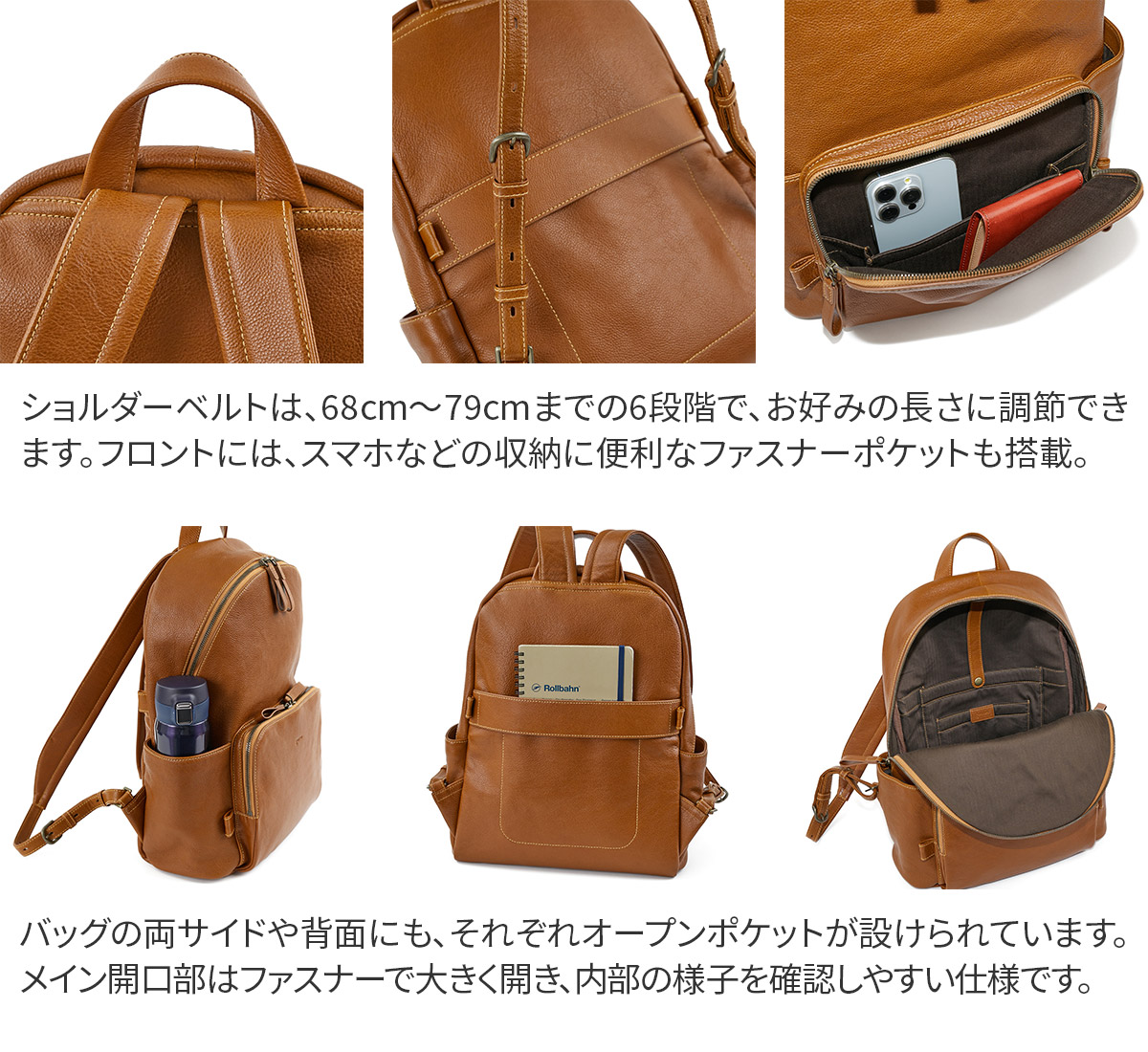 genten(ゲンテン) 3年保証+ケアセット付 Equiplight エキップライト genten(ゲンテン) 3年保証+ケアセット付 Equiplight エキップライト