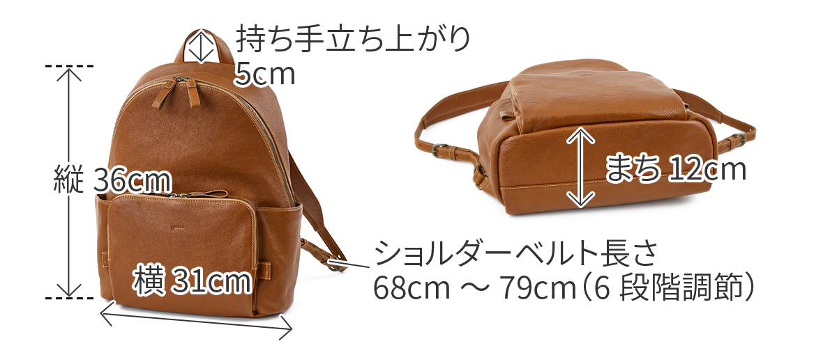 genten(ゲンテン) 3年保証+ケアセット付 Equiplight エキップライト genten(ゲンテン) 3年保証+ケアセット付 Equiplight エキップライト