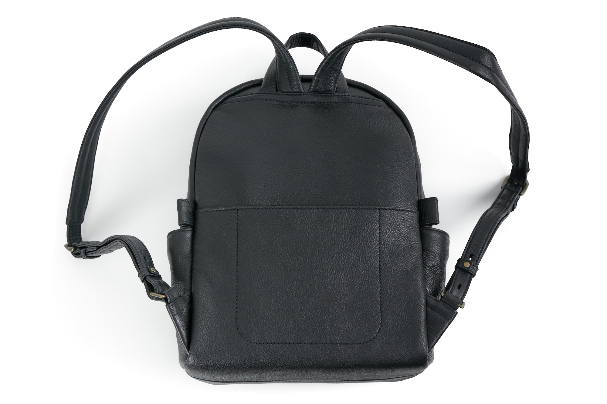 genten（ゲンテン） 3年保証＋ケアセット付 Equiplight エキップライト