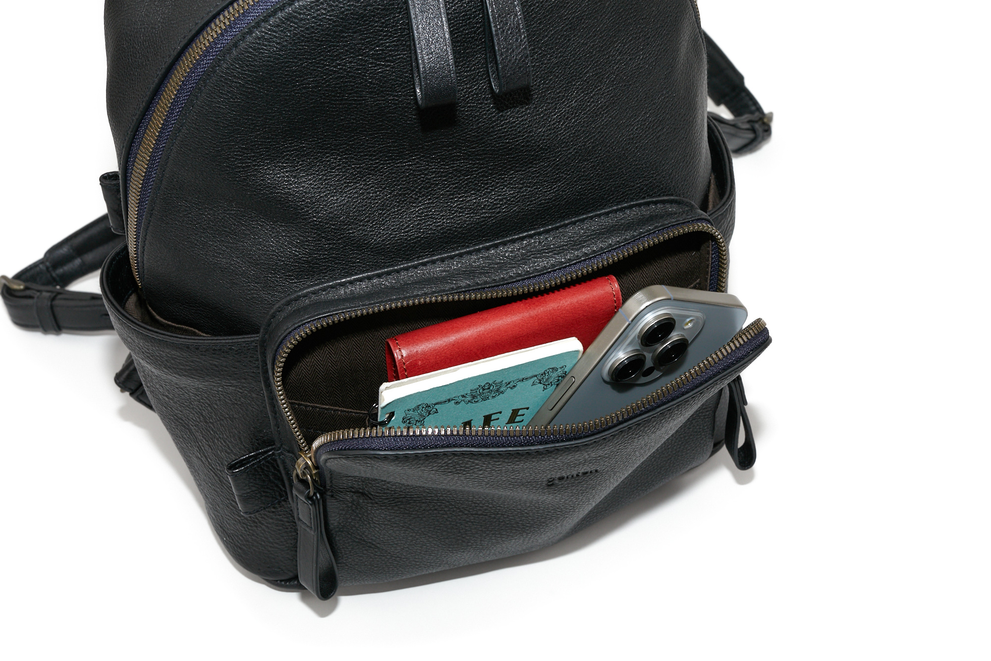 genten（ゲンテン） 3年保証＋ケアセット付 Equiplight エキップライト