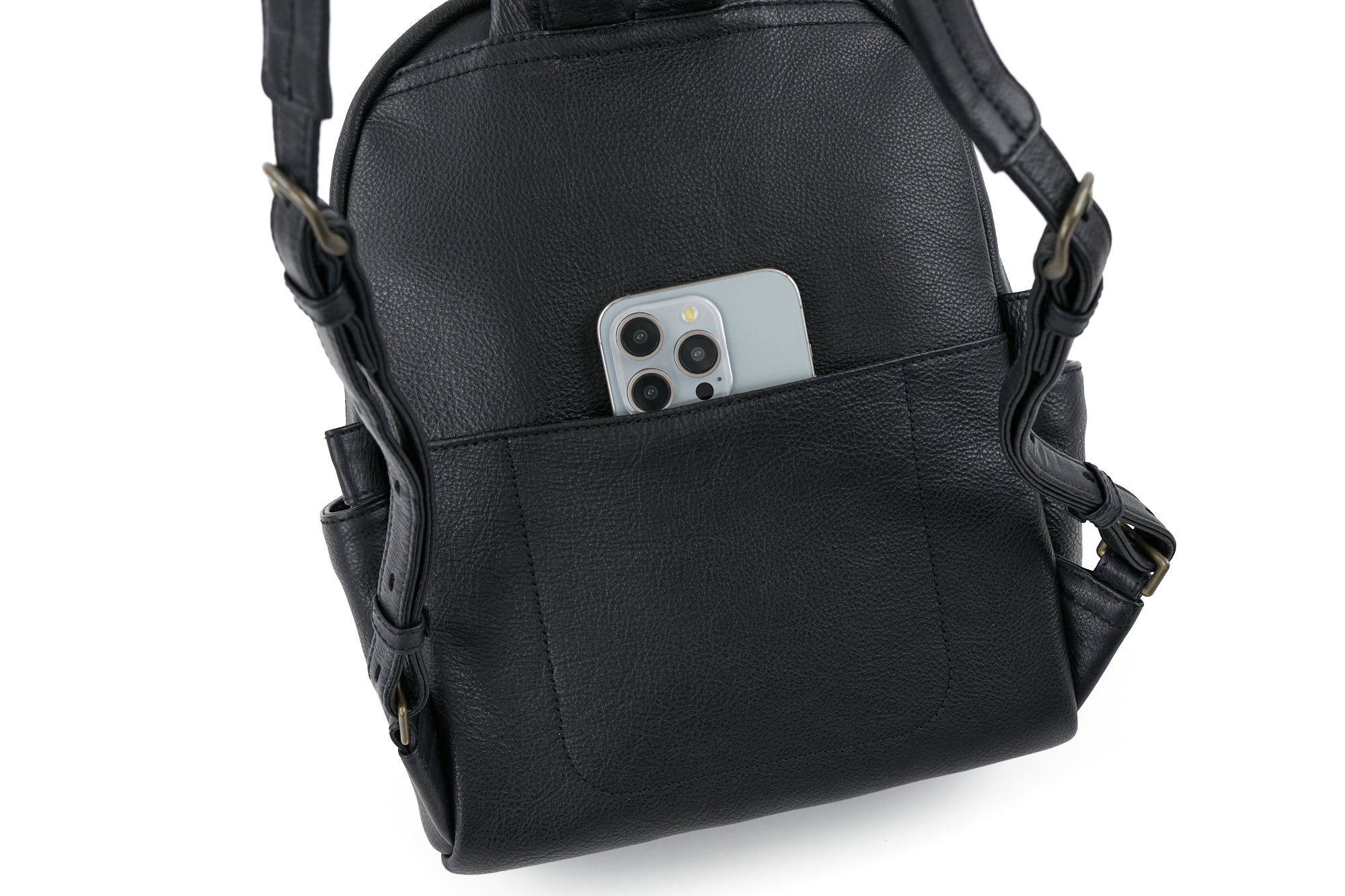 genten（ゲンテン） 3年保証＋ケアセット付 Equiplight エキップライト