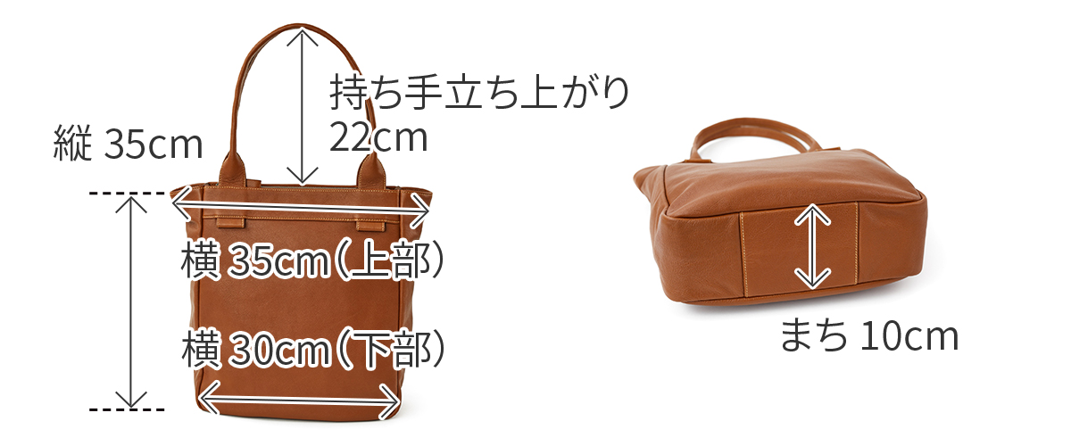 genten（ゲンテン） 3年保証＋ケアセット付 Equiplight エキップライト