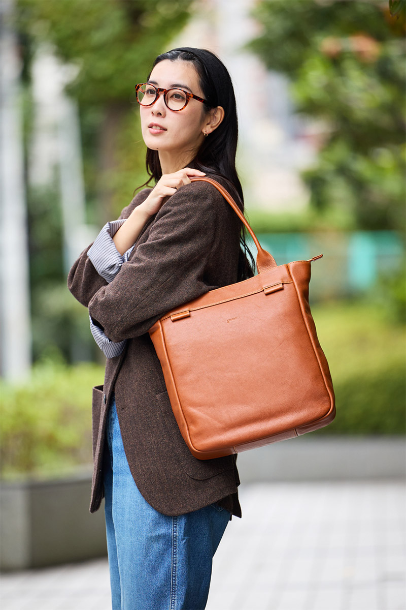 genten（ゲンテン） 3年保証＋ケアセット付 Equiplight エキップライト