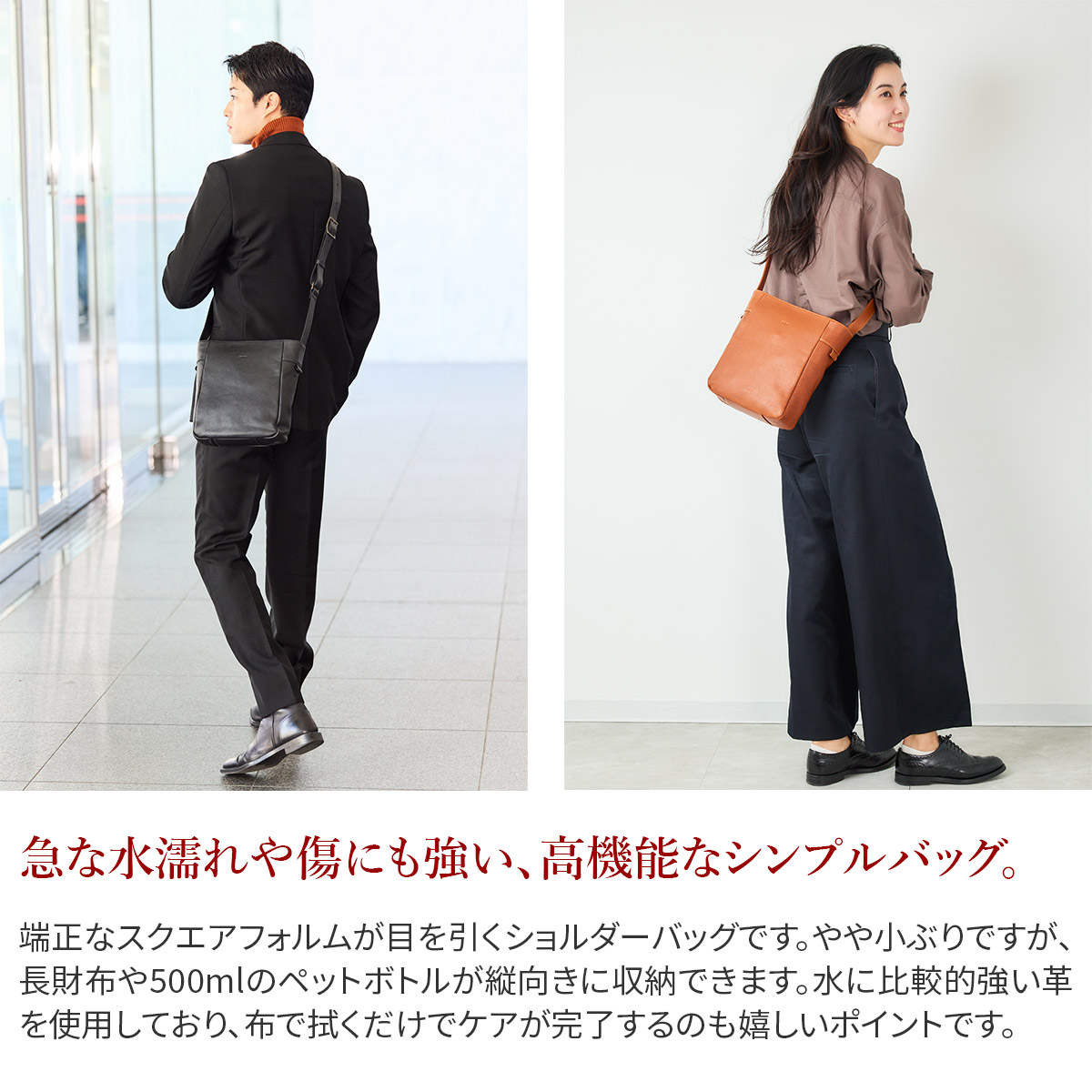 genten（ゲンテン） 3年保証＋ケアセット付 Equiplight エキップライト