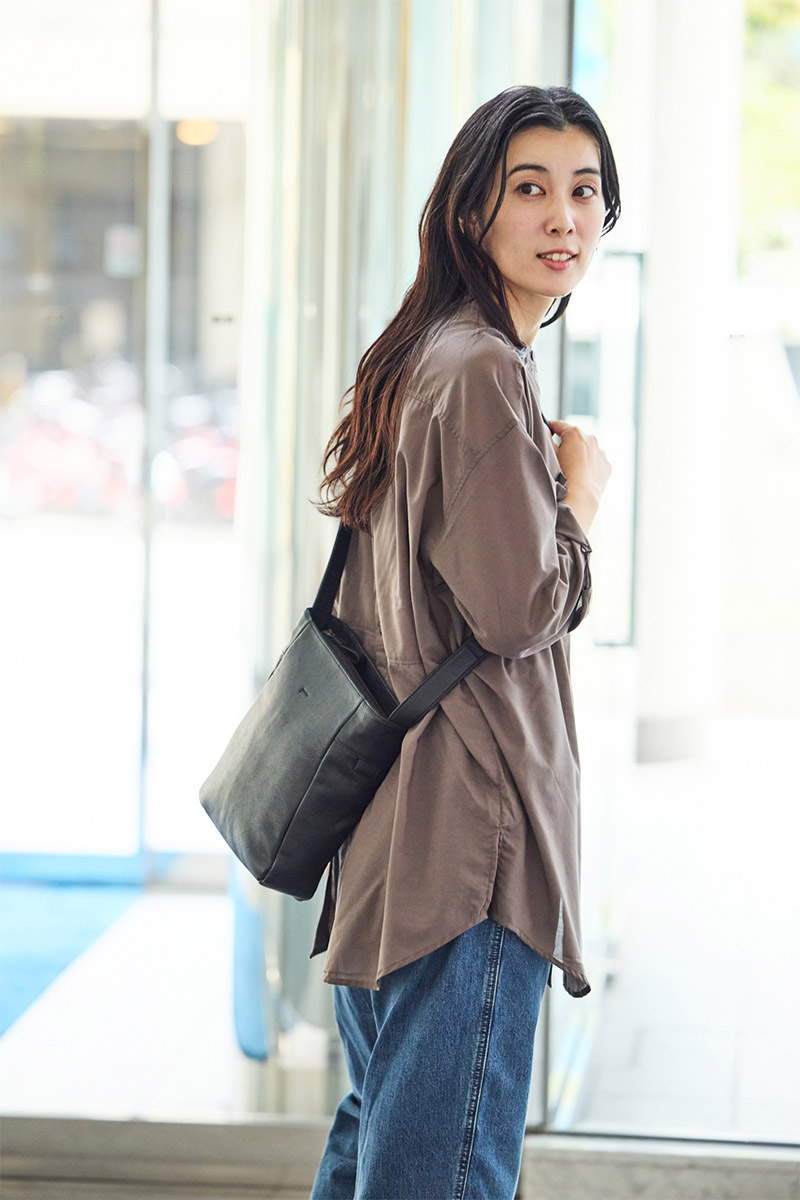 genten（ゲンテン） 【ケアセット＋安心の3年保証付】 Equiplight