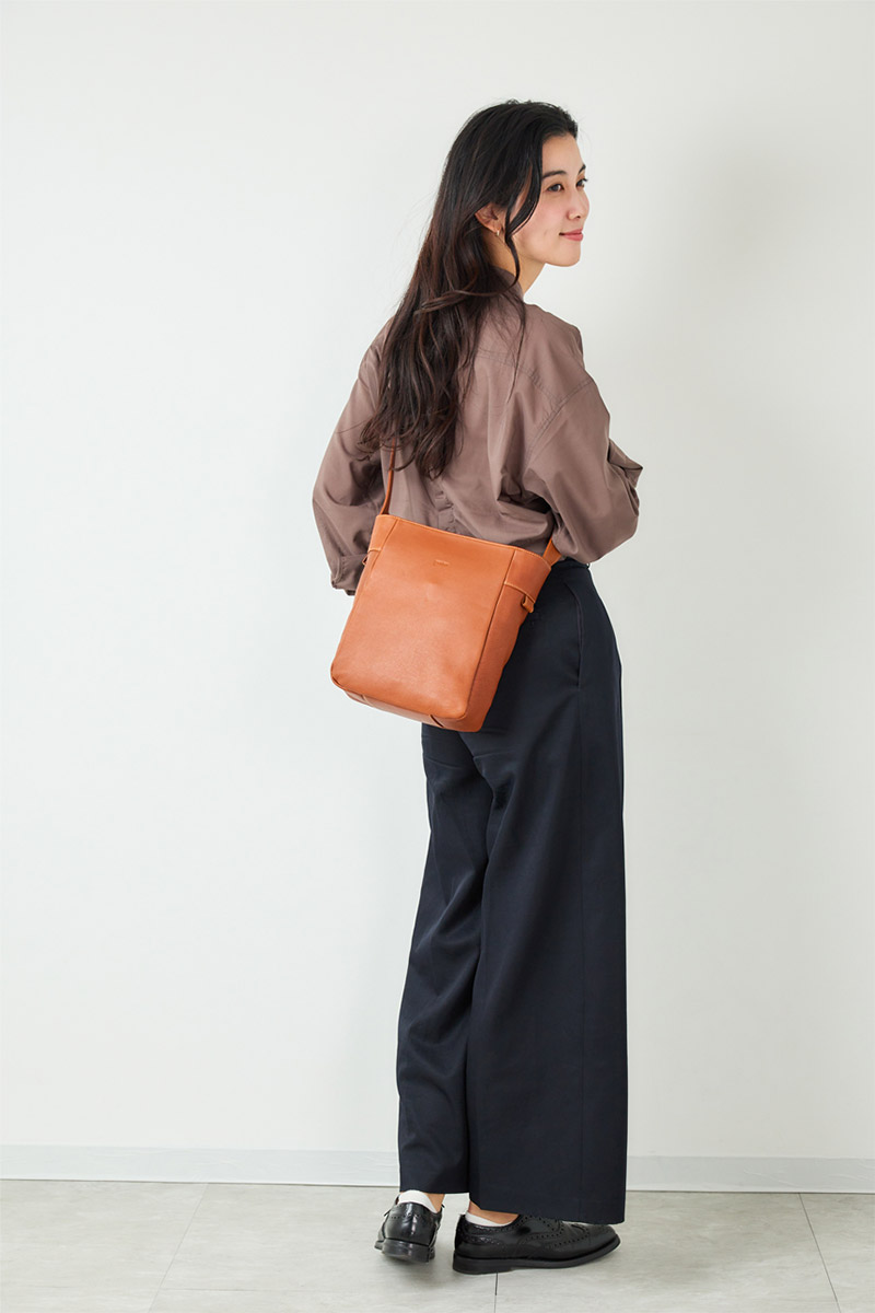 genten（ゲンテン） 【ケアセット＋安心の3年保証付】 Equiplight