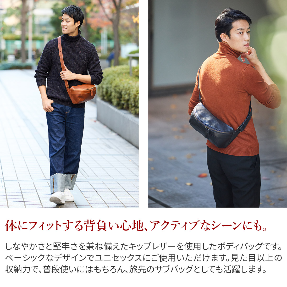 genten 【最大p27％選べるノベルティ付】 ゲンテン Equiplight