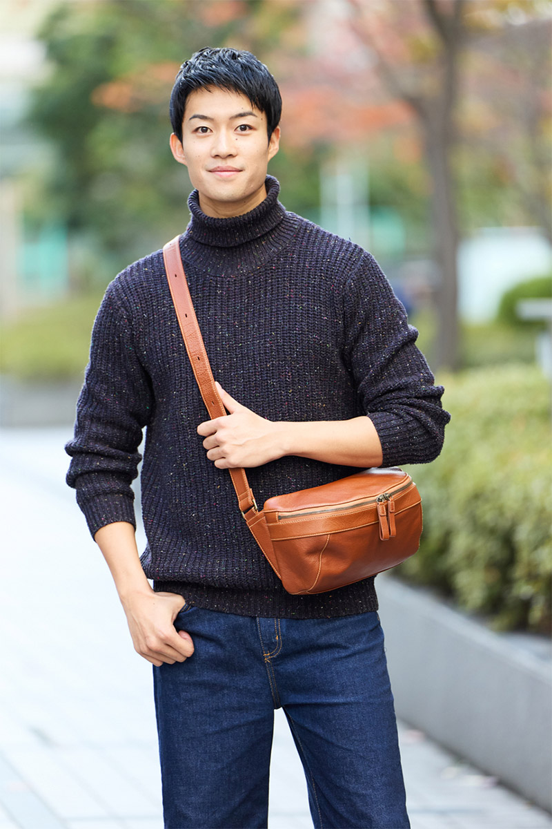 genten（ゲンテン） 【ケアセット＋安心の3年保証付】 Equiplight