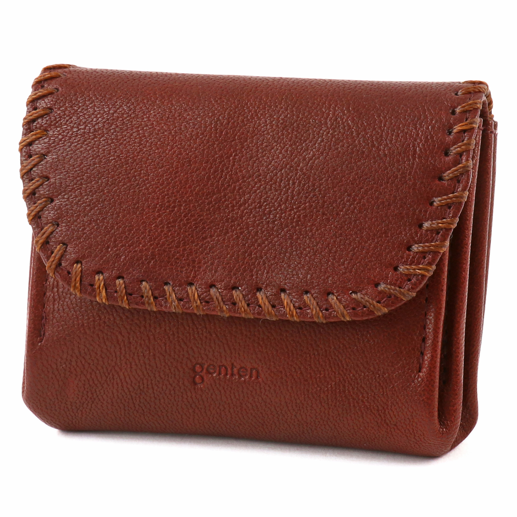 genten（ゲンテン） 【ケアセット＋安心の3年保証付】 Cornetto