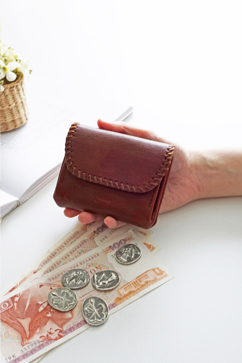 genten（ゲンテン） 3年保証＋ケアセット付 Cornetto コルネット ミニ