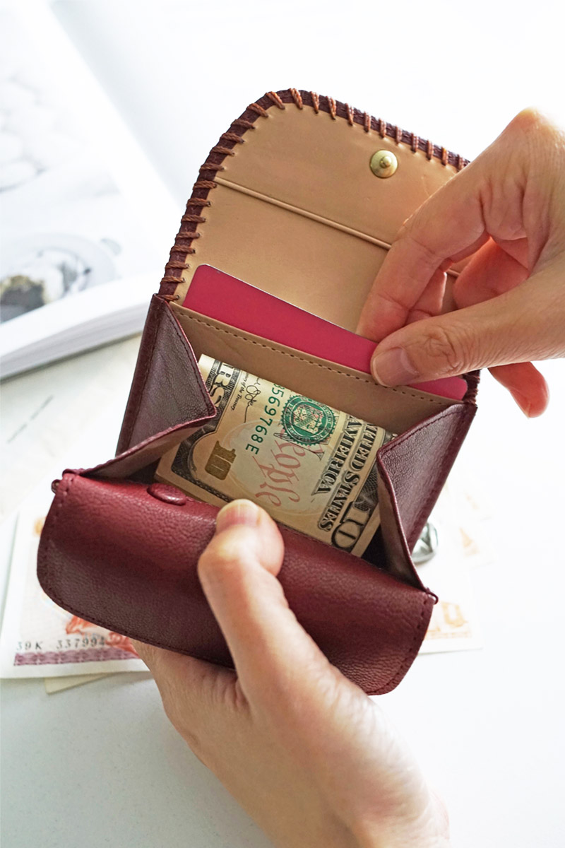 genten（ゲンテン） 【ケアセット＋安心の3年保証付】 Cornetto