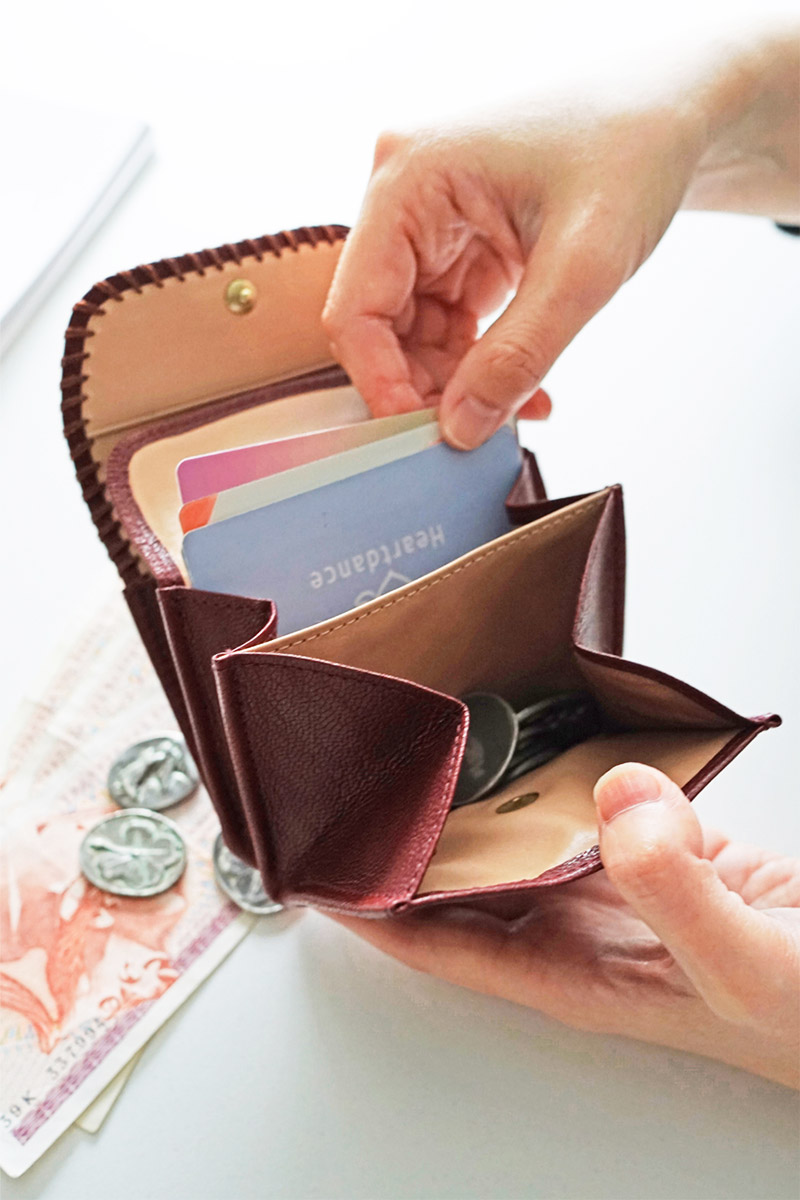 genten（ゲンテン） 【ケアセット＋安心の3年保証付】 Cornetto