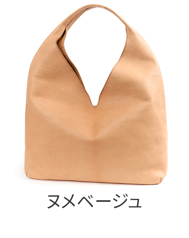 ゲンテン 3年保証＋ケアセット付 genten ゲンテン CUOIO クオイオ ワンショルダーバッグ 44575の画像