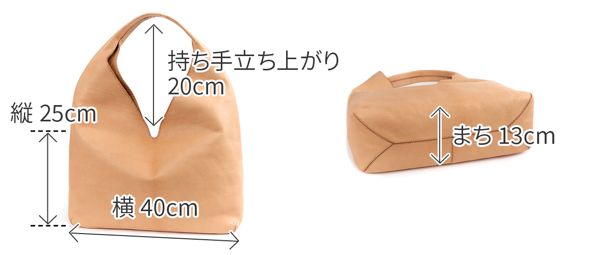 ゲンテン 3年保証＋ケアセット付 genten ゲンテン CUOIO クオイオ ワンショルダーバッグ 44575の画像