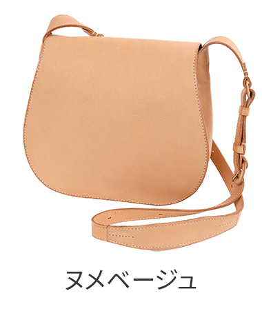 genten バッグ 新作の商品一覧 通販 - Yahoo!ショッピング genten バッグ 新作の商品一覧 通販 - Yahoo!ショッピング